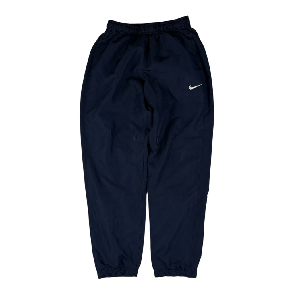 Track pants
