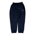 Track pants