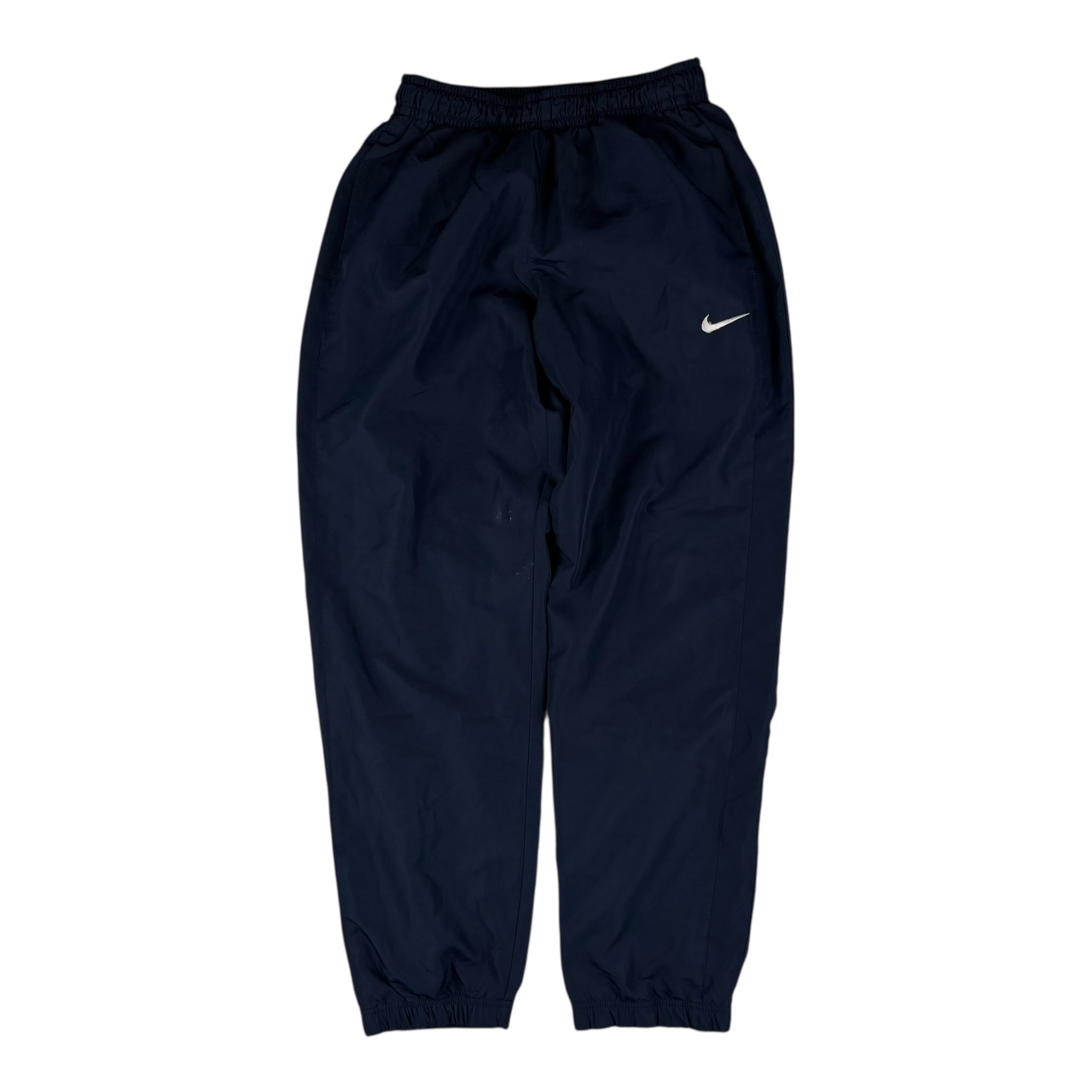 Track pants