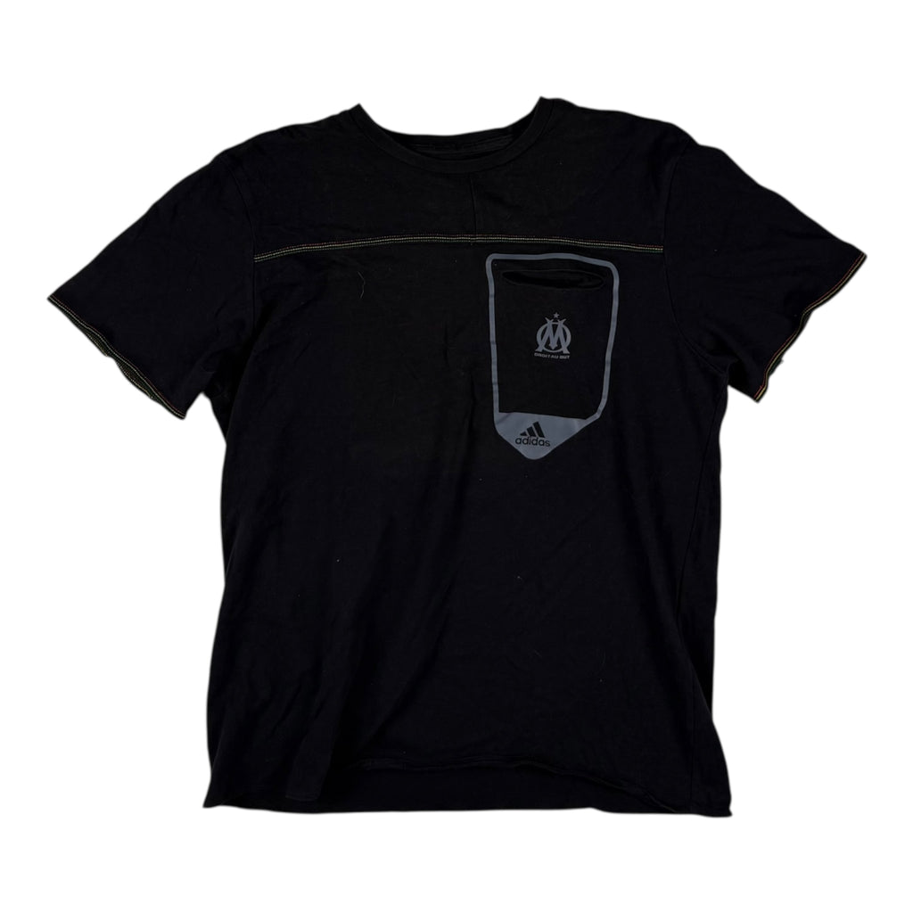 Marseille Tee