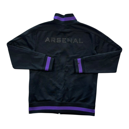 Arsenal Jacket