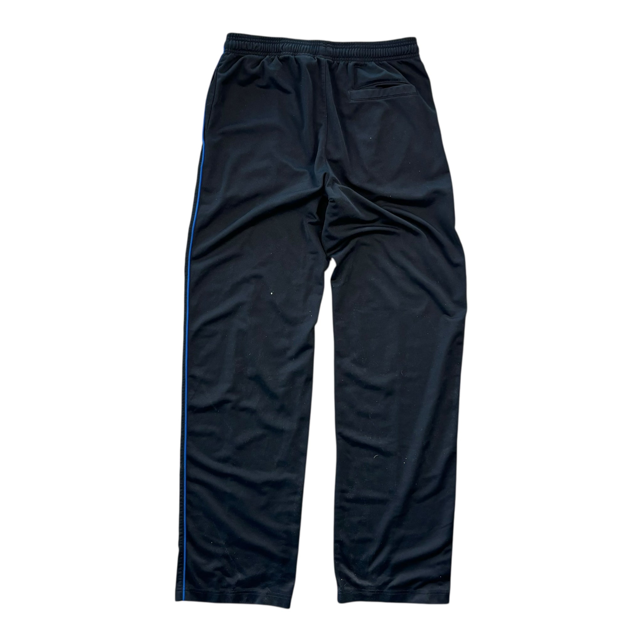 Jogging pants