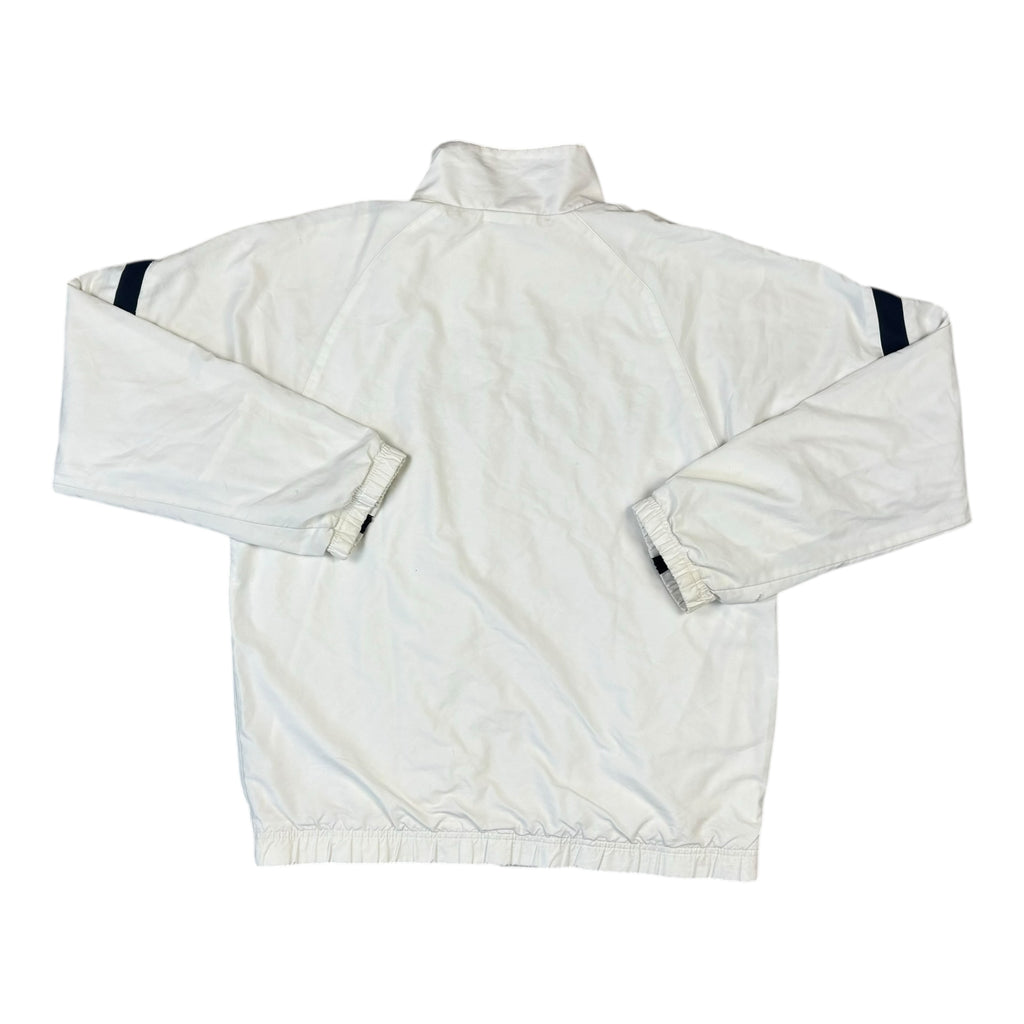 Track jacket