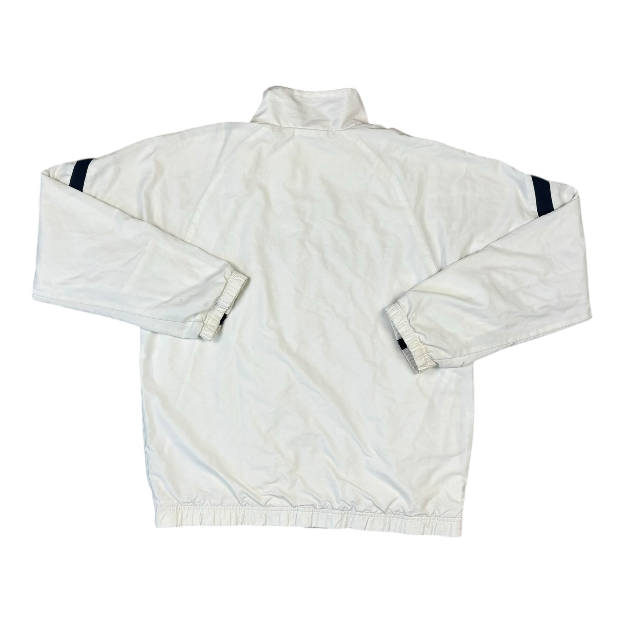 Track jacket