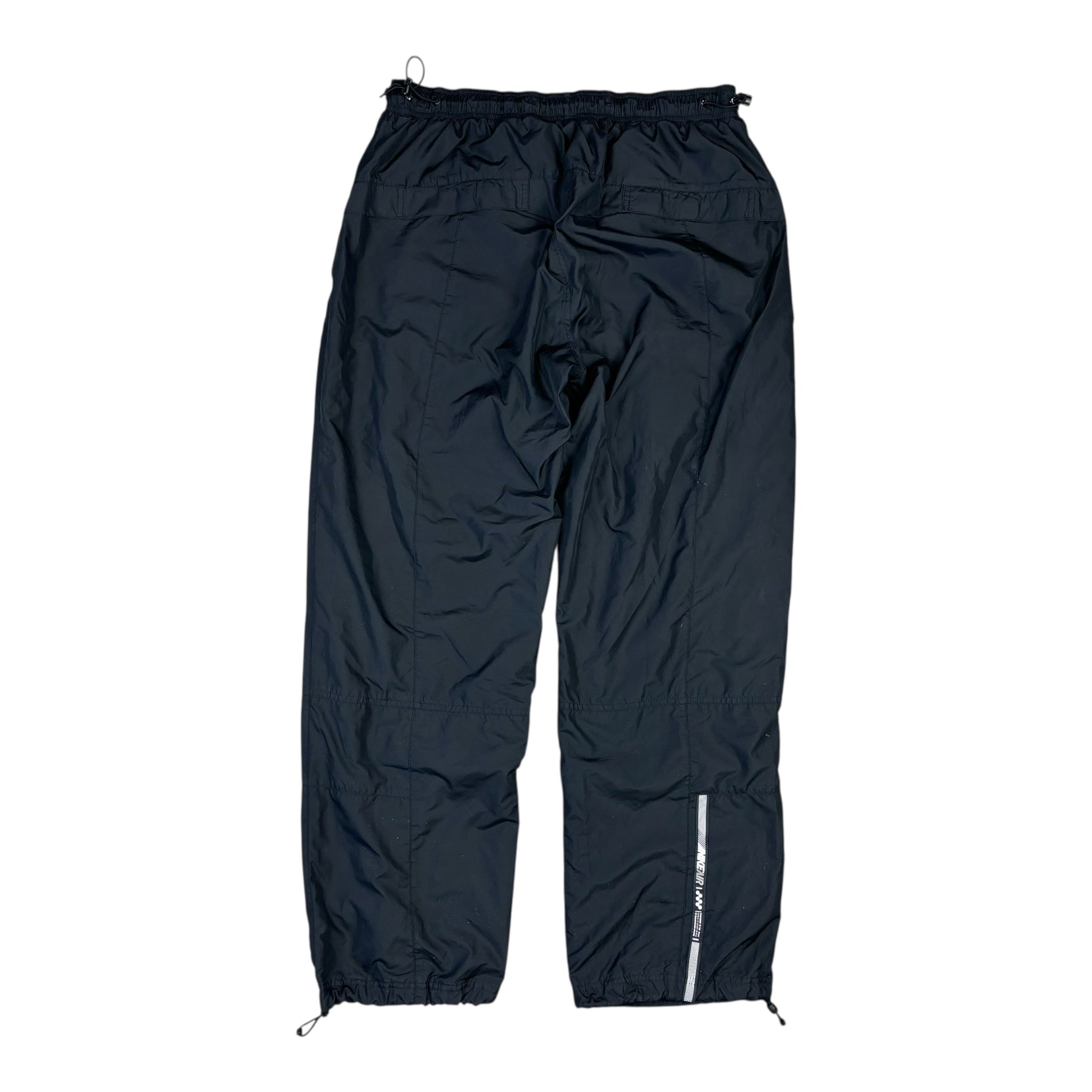 Track pants