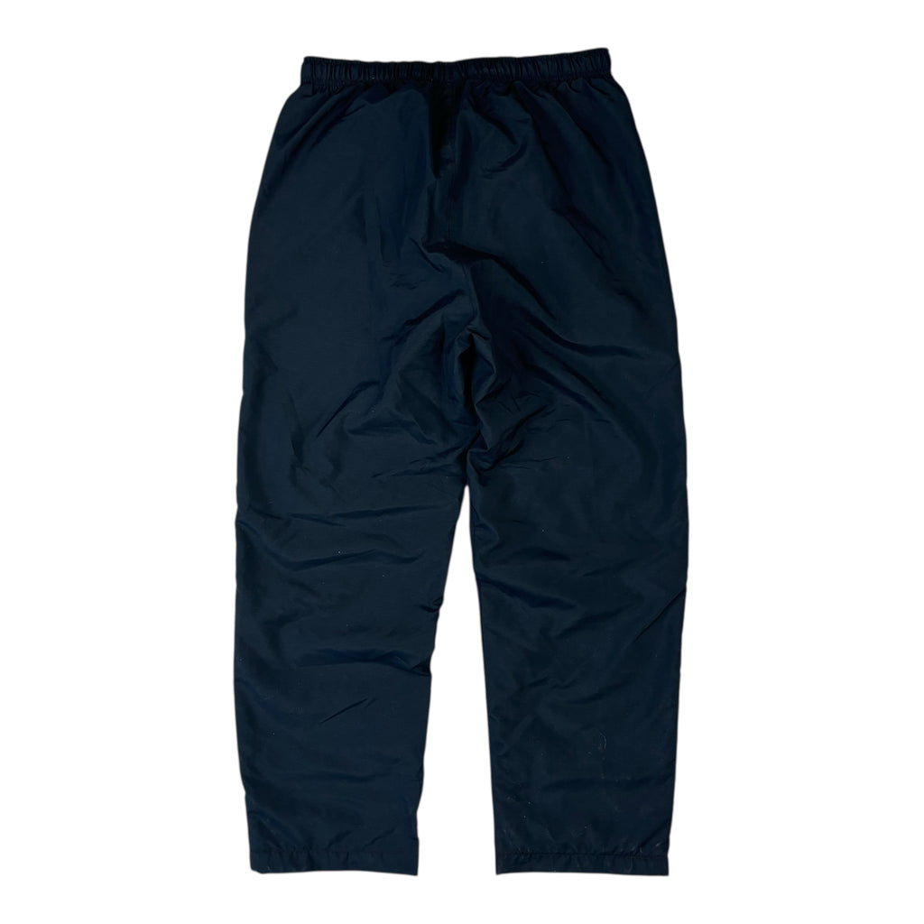 Track pants