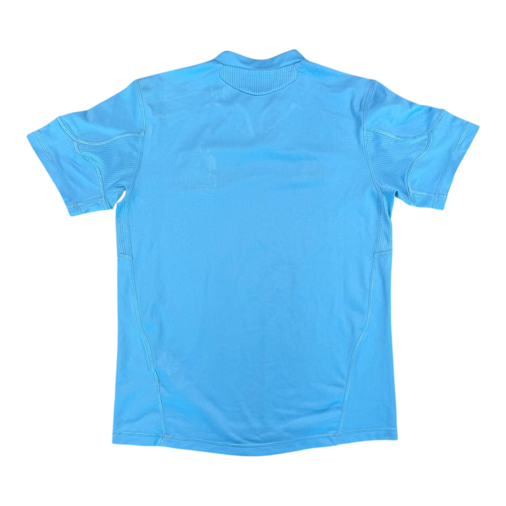 Marseille jersey