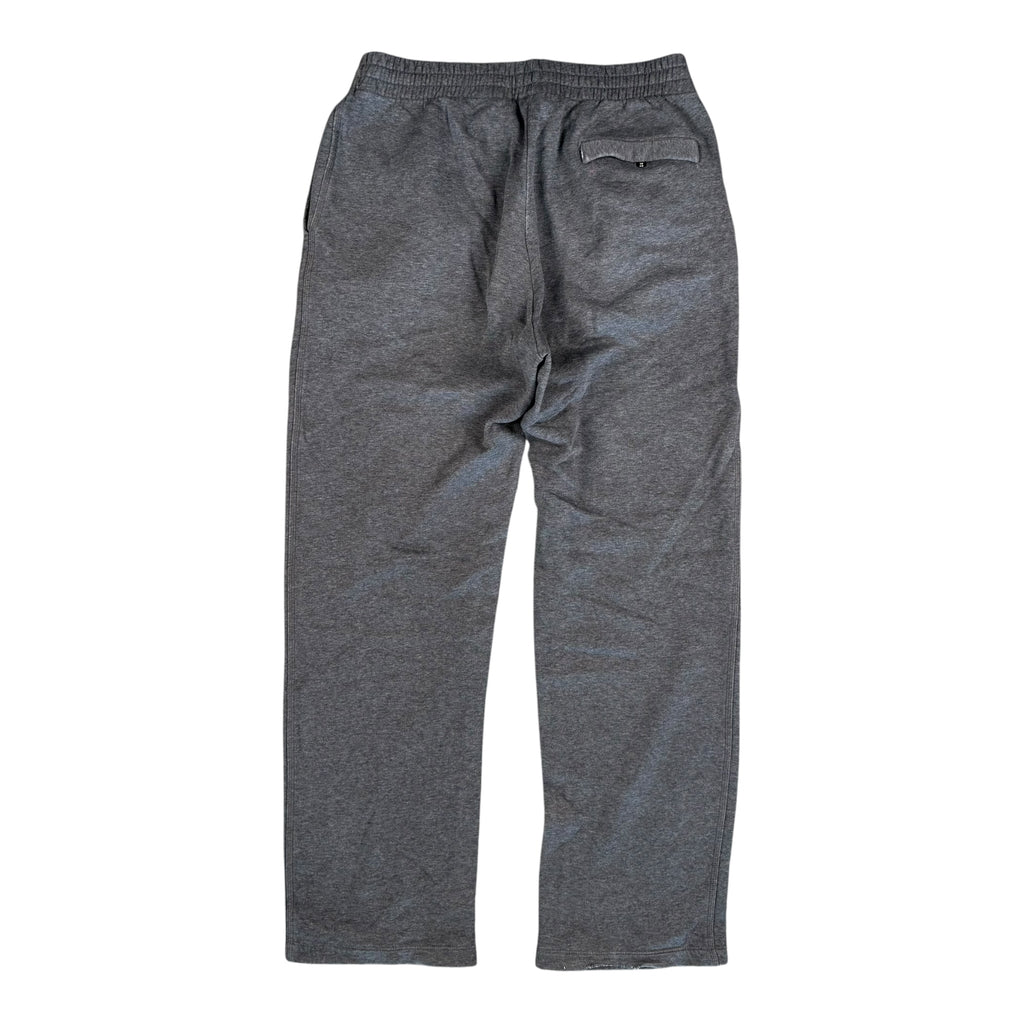 Jogging pants