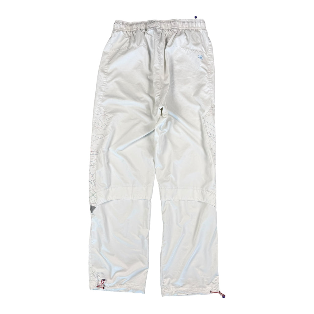 TN Trackpants