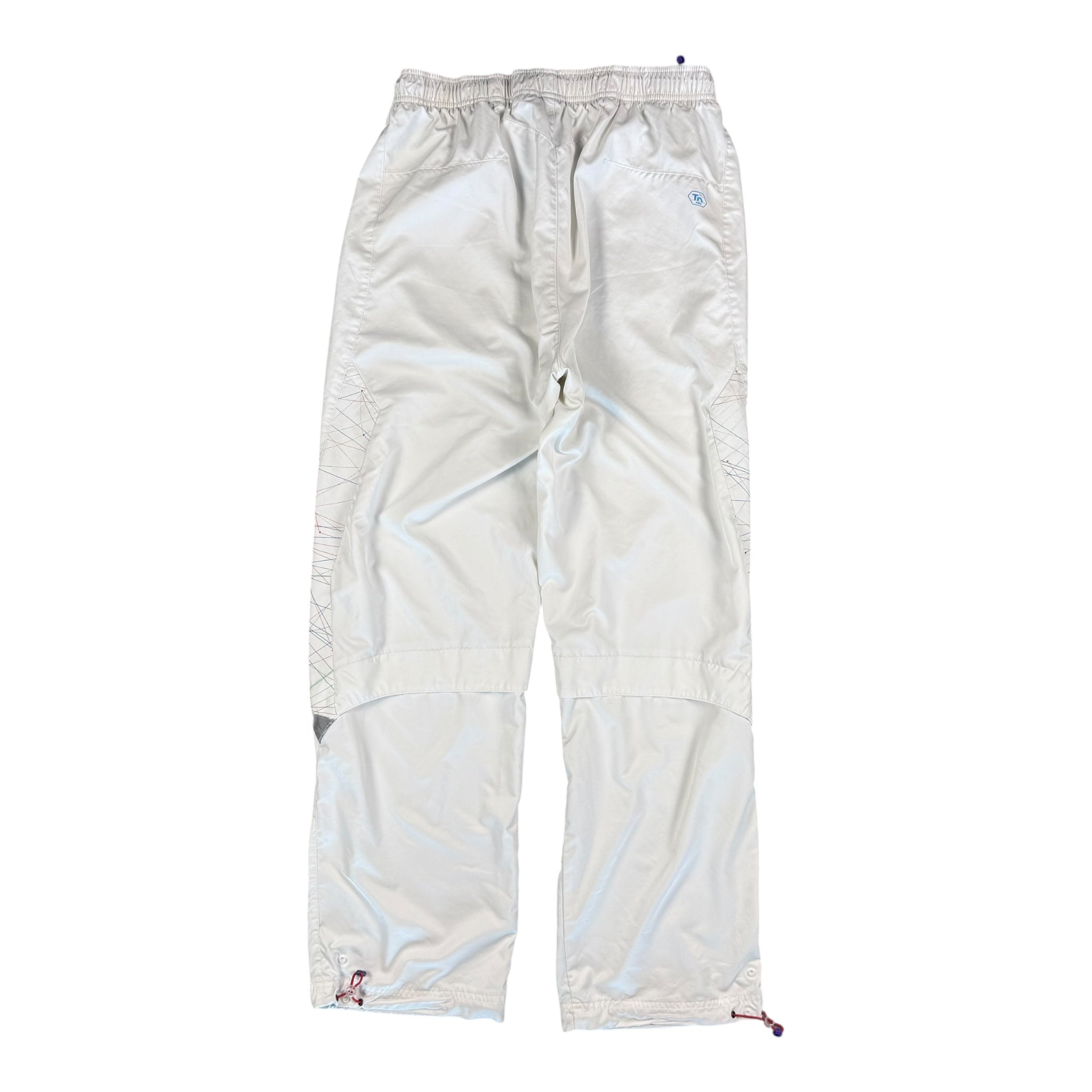 TN Trackpants