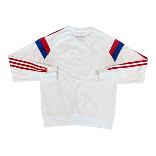 Bayern Munich Sweater
