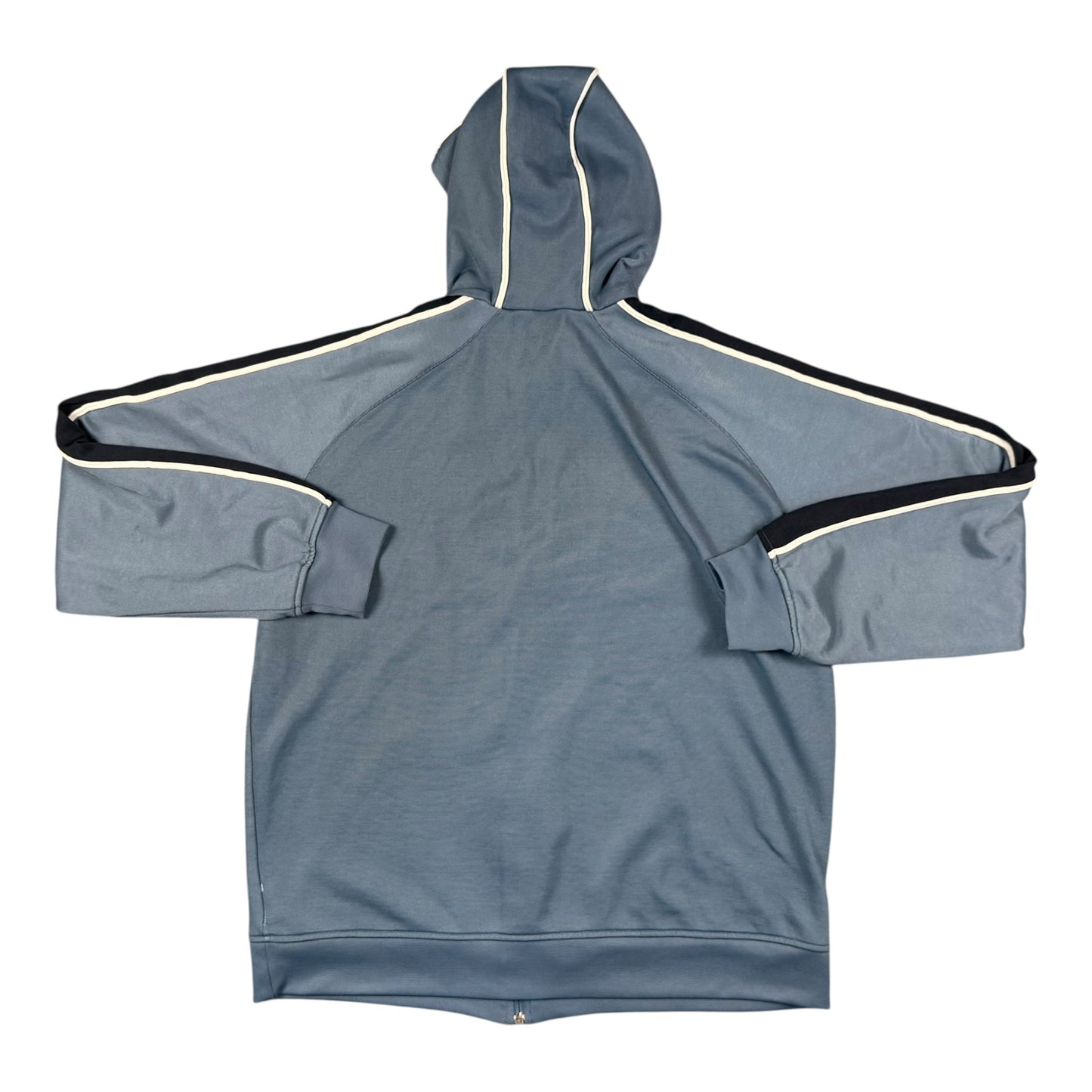 Zipper