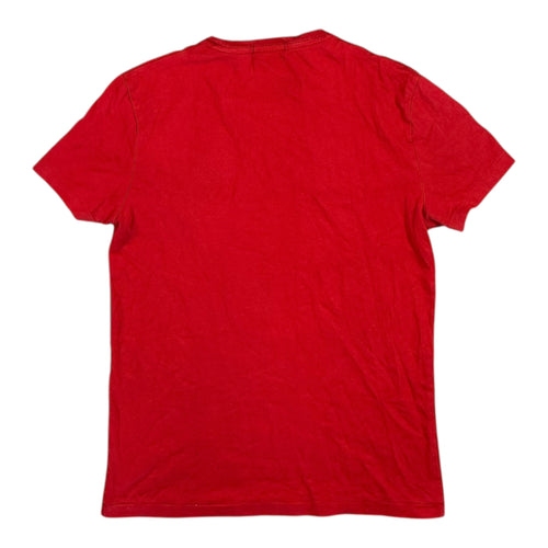 Big Pony Tee