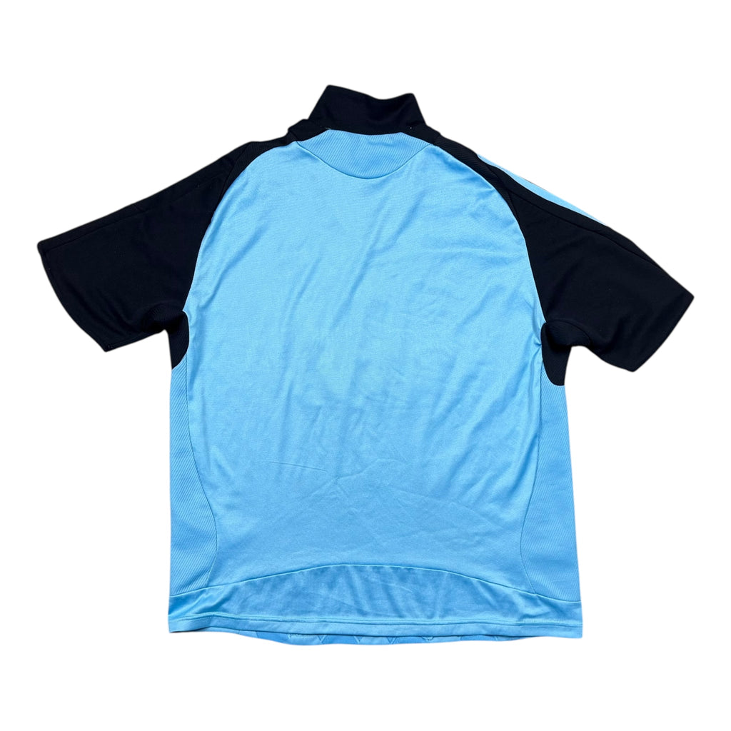 Marseille jersey