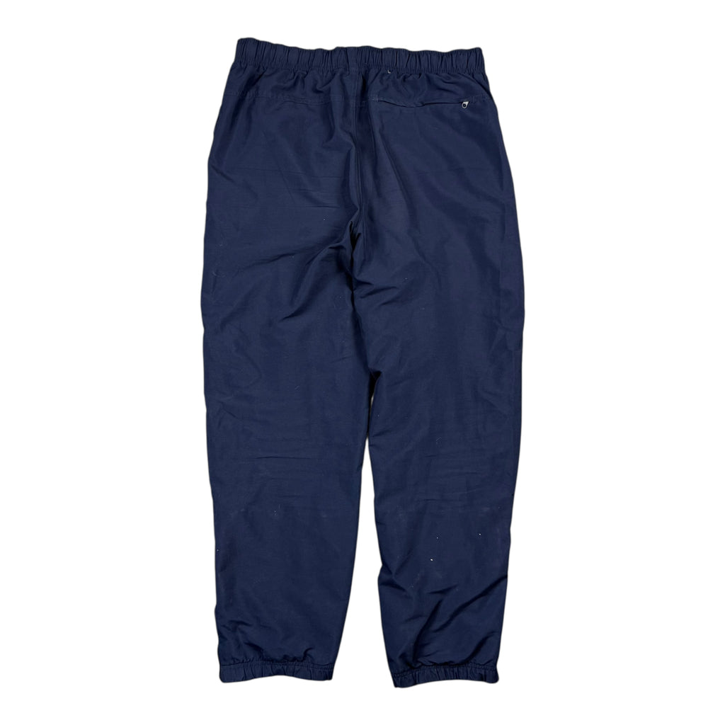Track pants