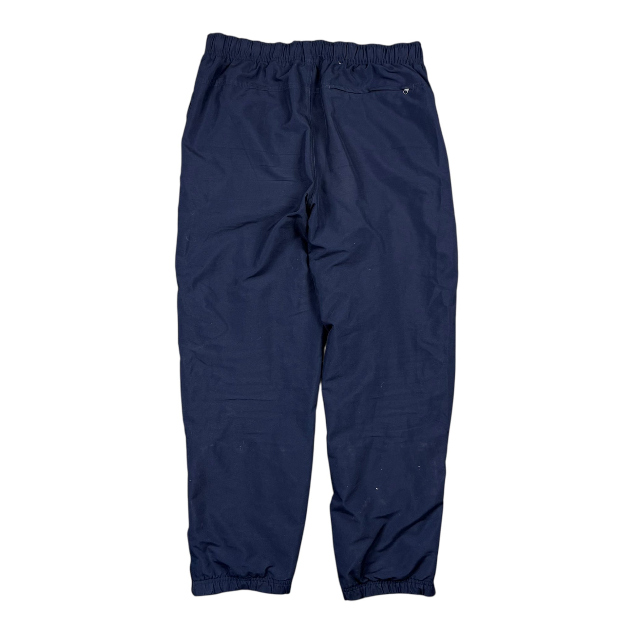 Track pants