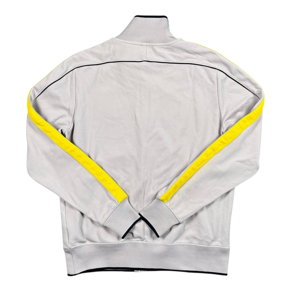 Barcelona track jacket