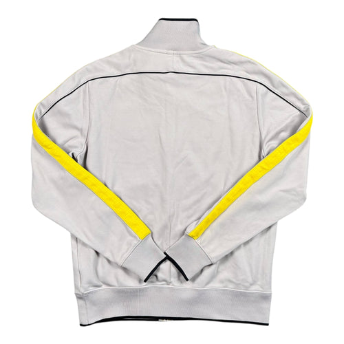Barcelona track jacket