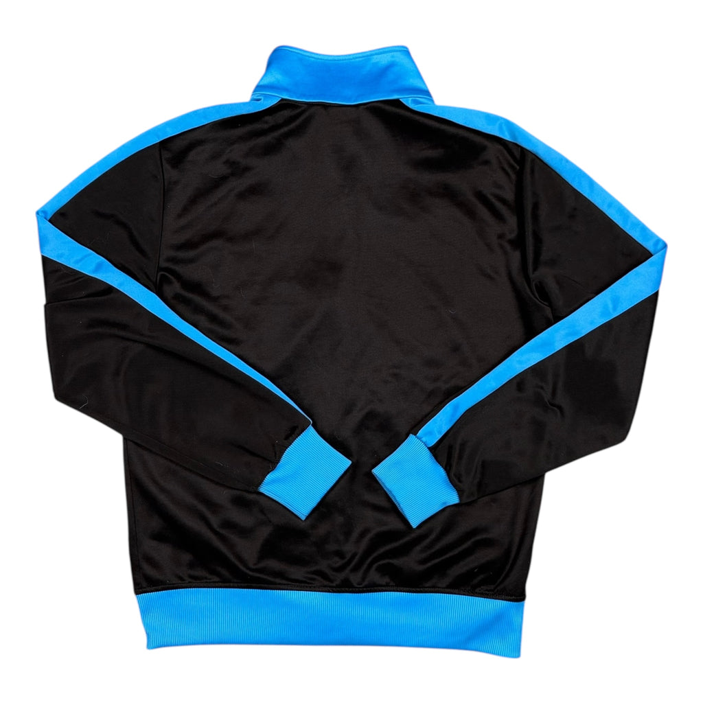 Marseille Trainingsjacke