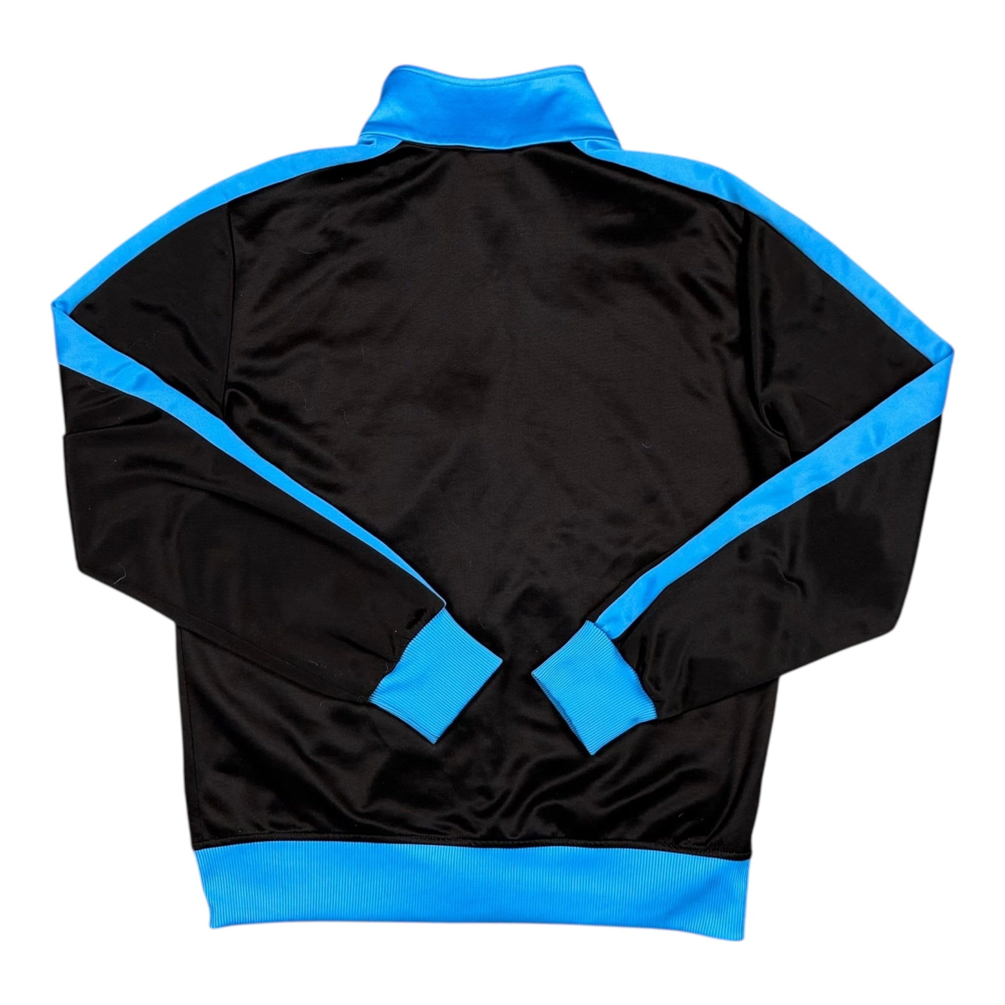 Marseille Trainingsjacke