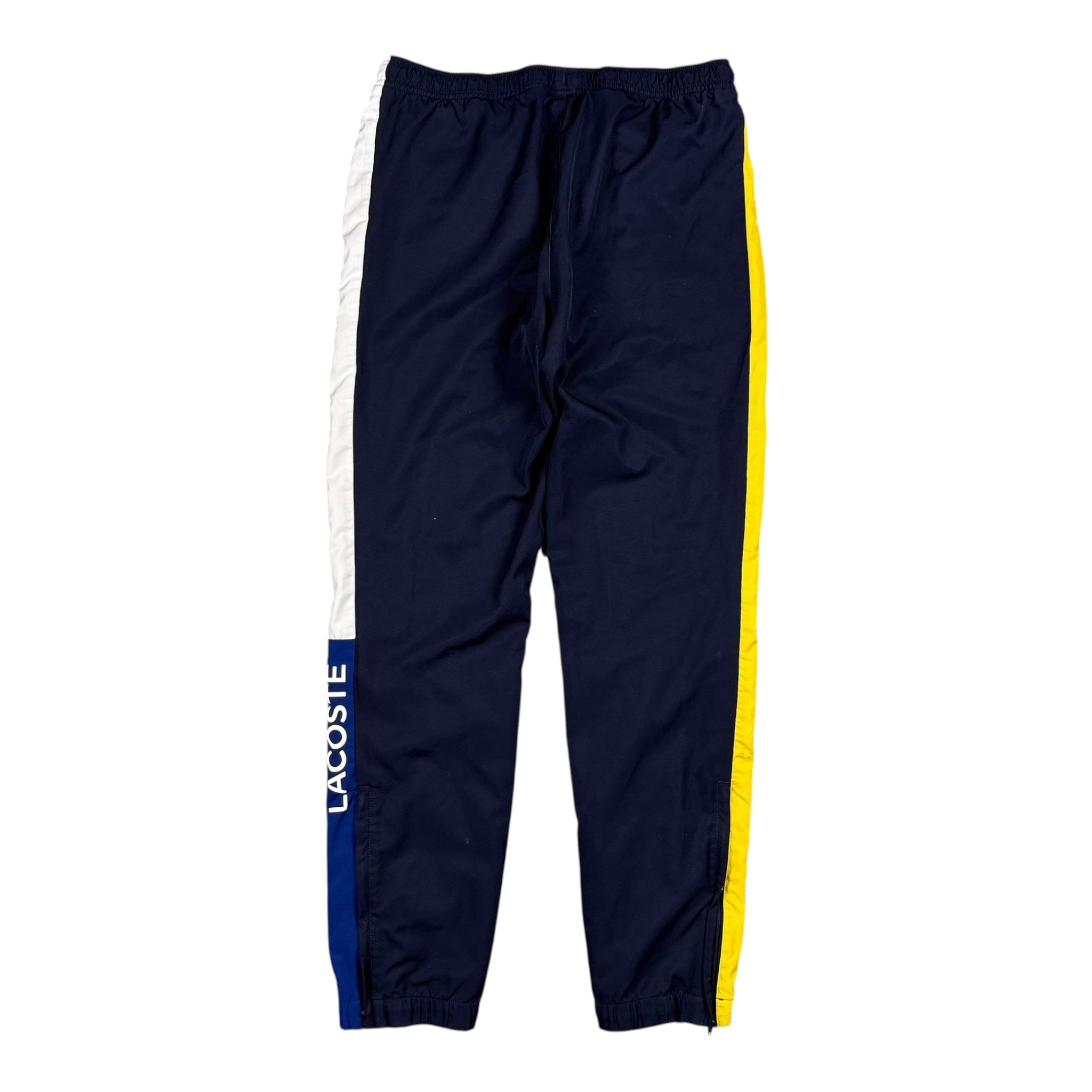 Trackpants