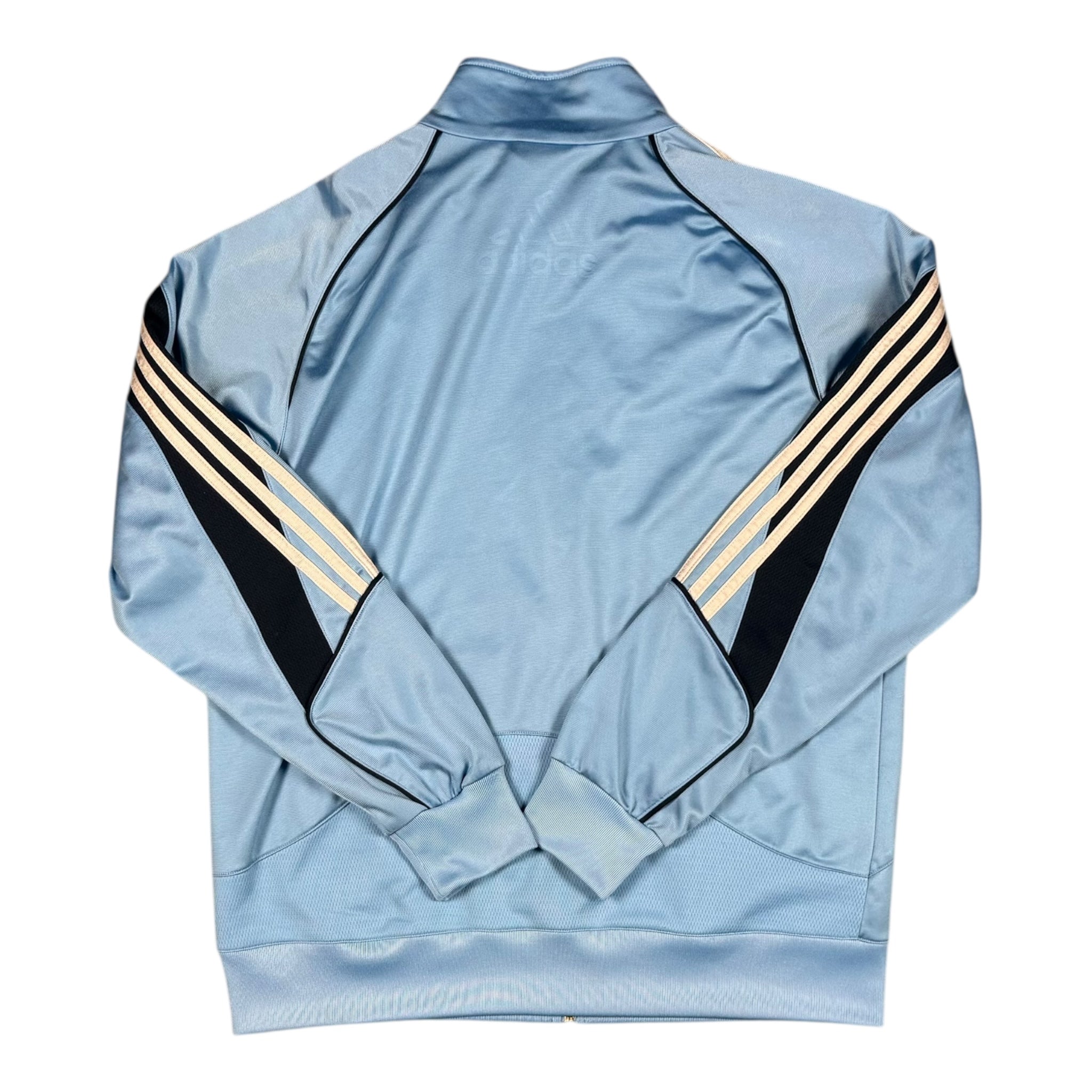 Training jacket