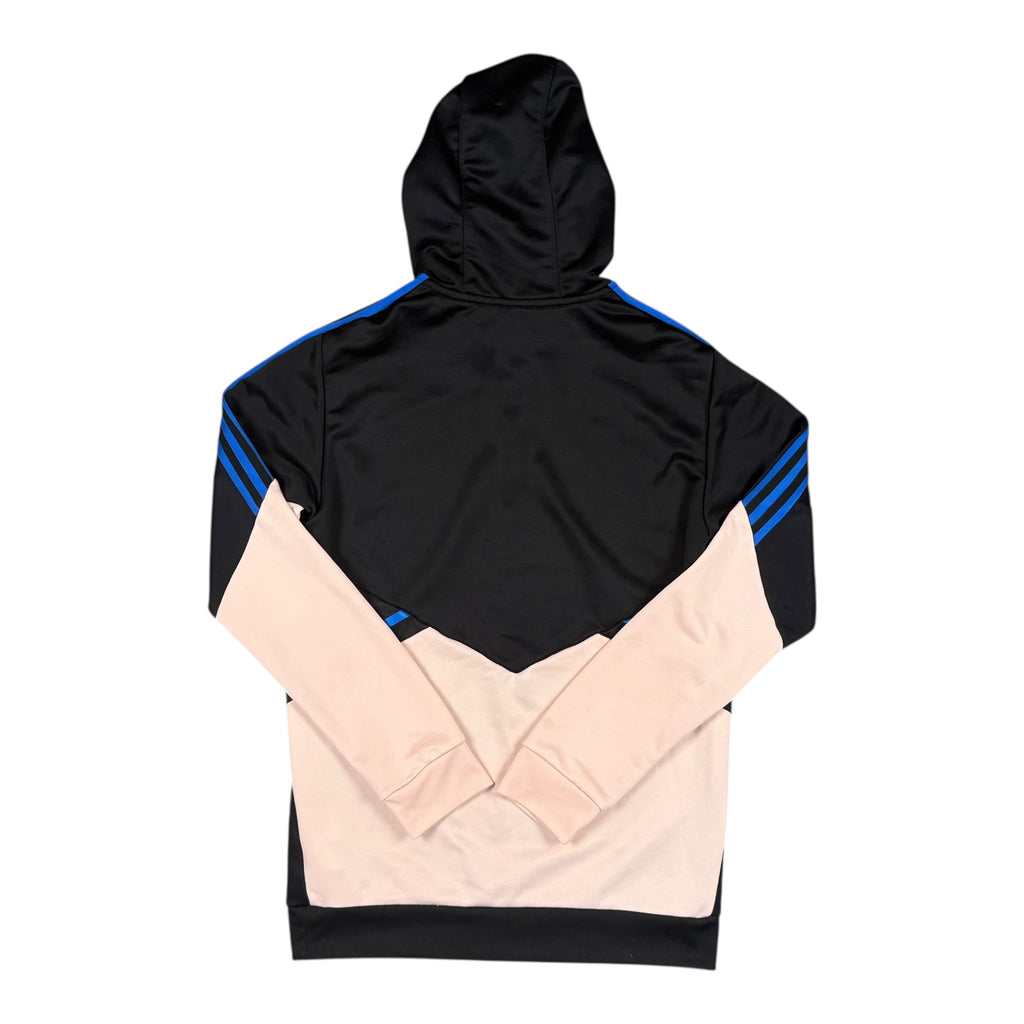 Manchester United Trainingsjacke