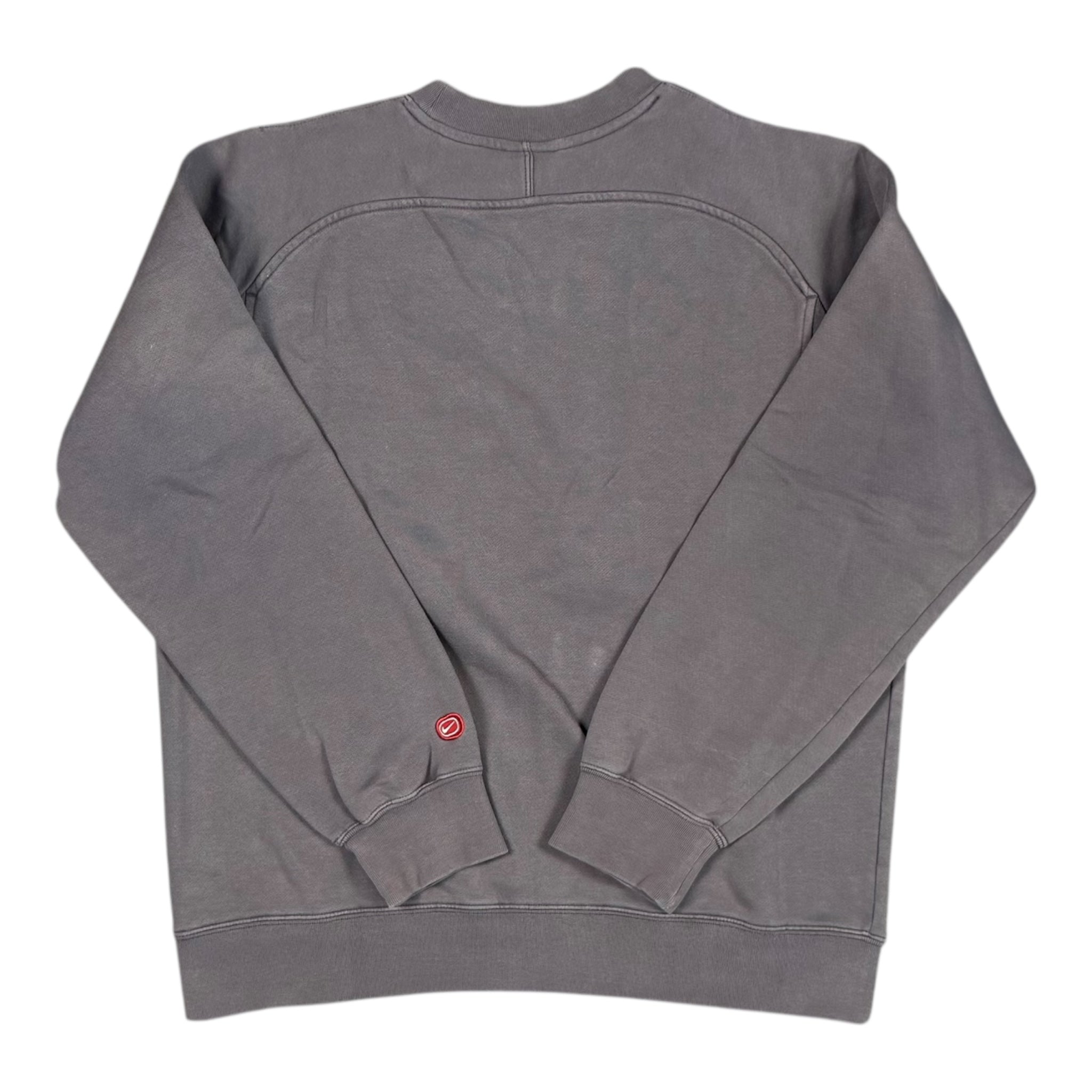 Cortez Sweater