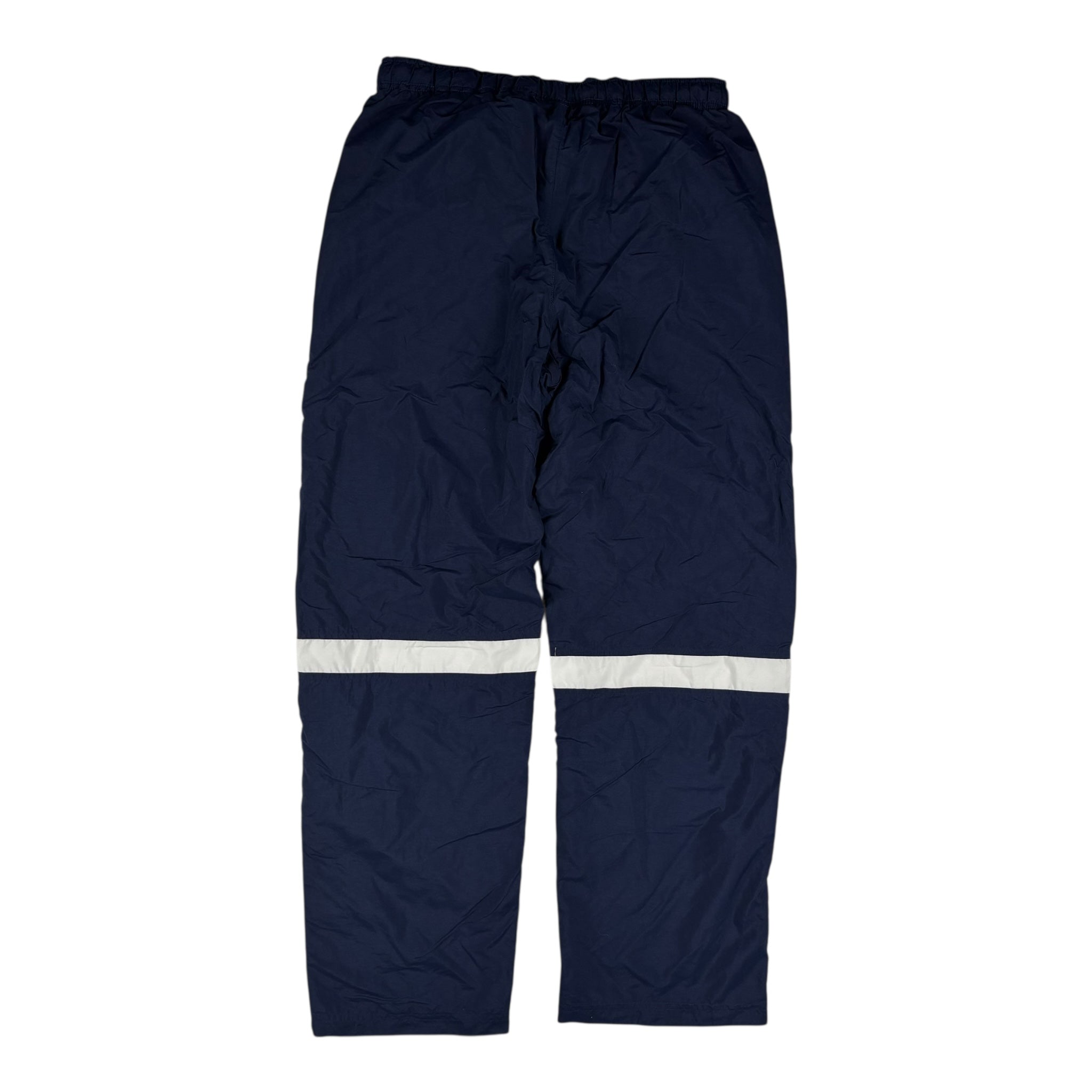 Track pants