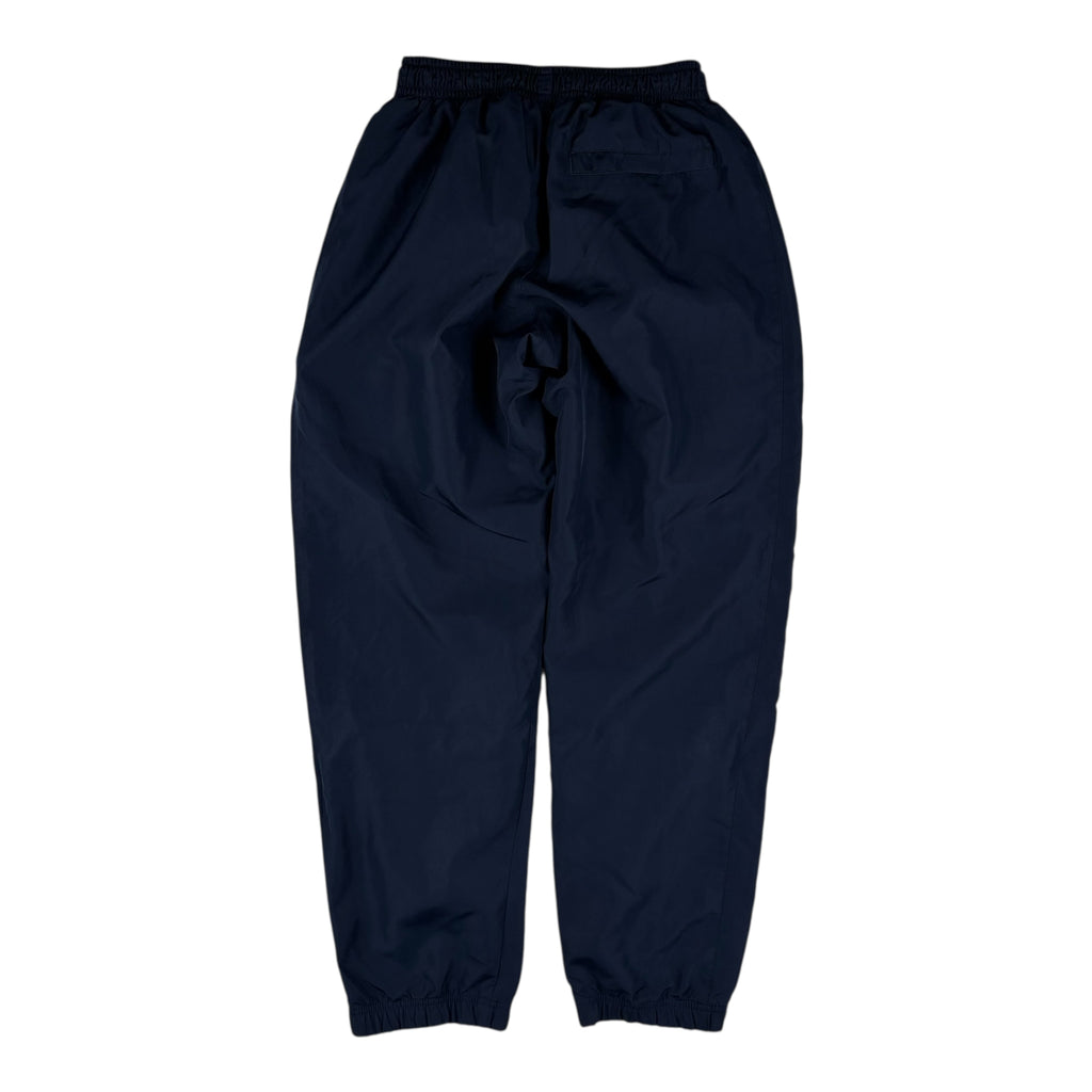 Track pants