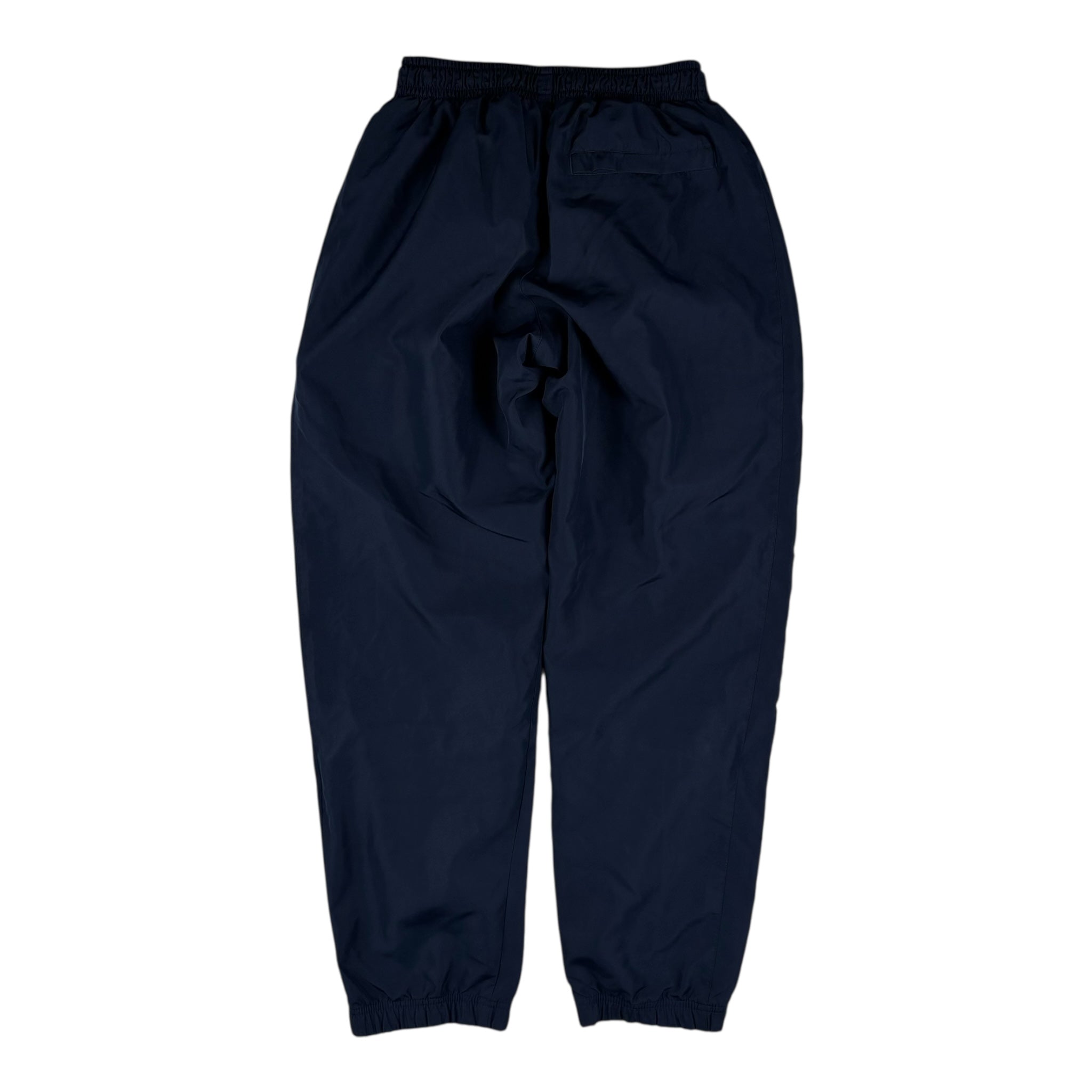 Track pants