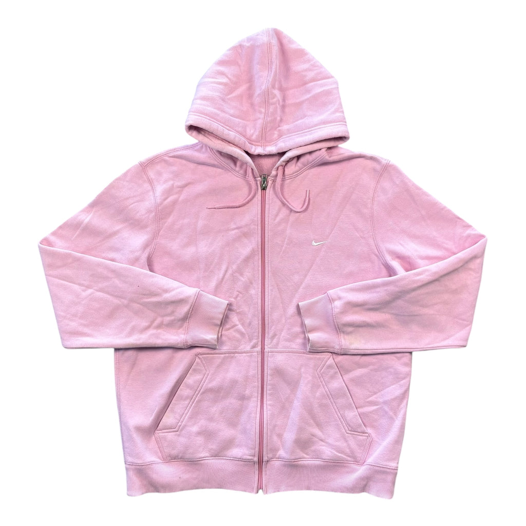 Zipper