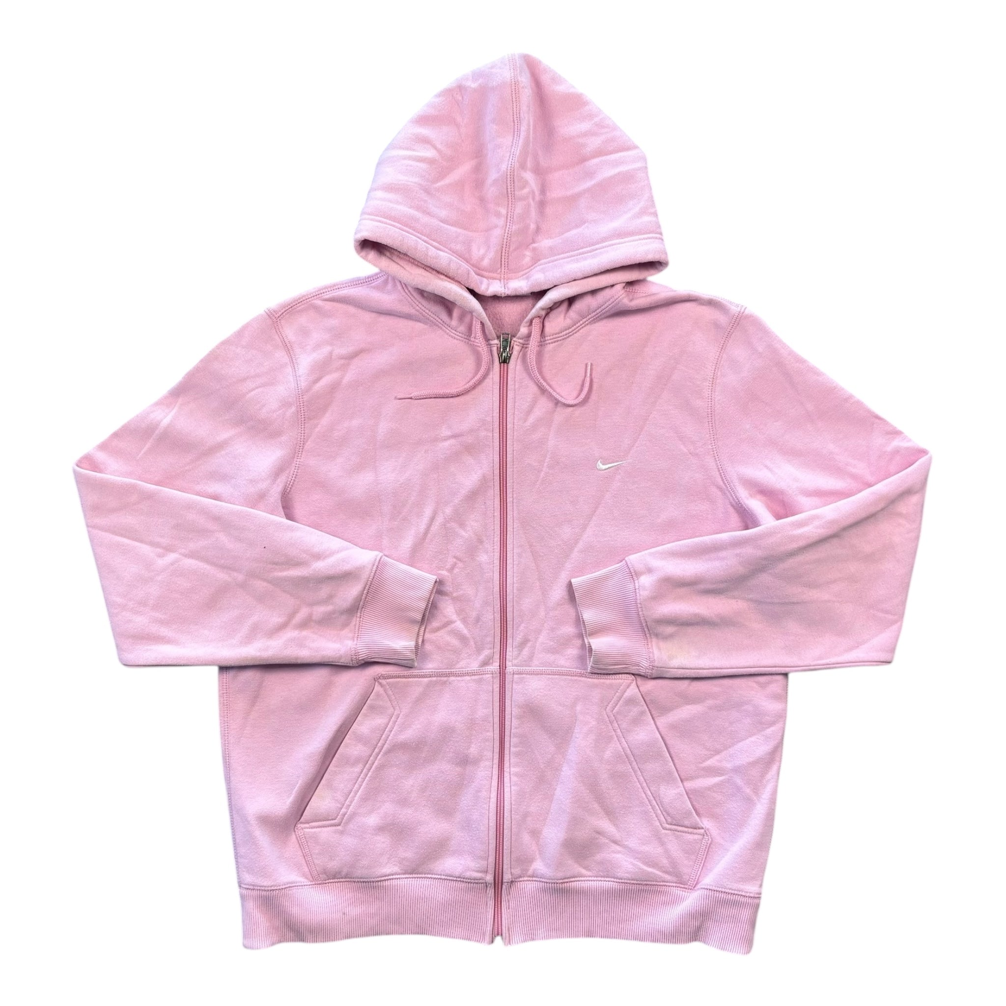 Zipper