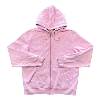 Zipper