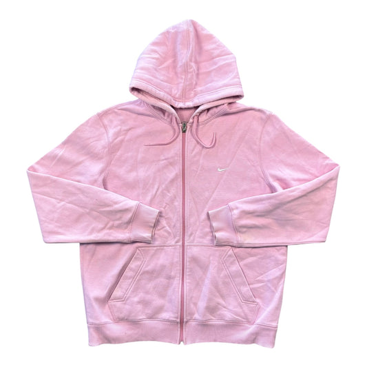 Zipper
