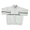 Track jacket
