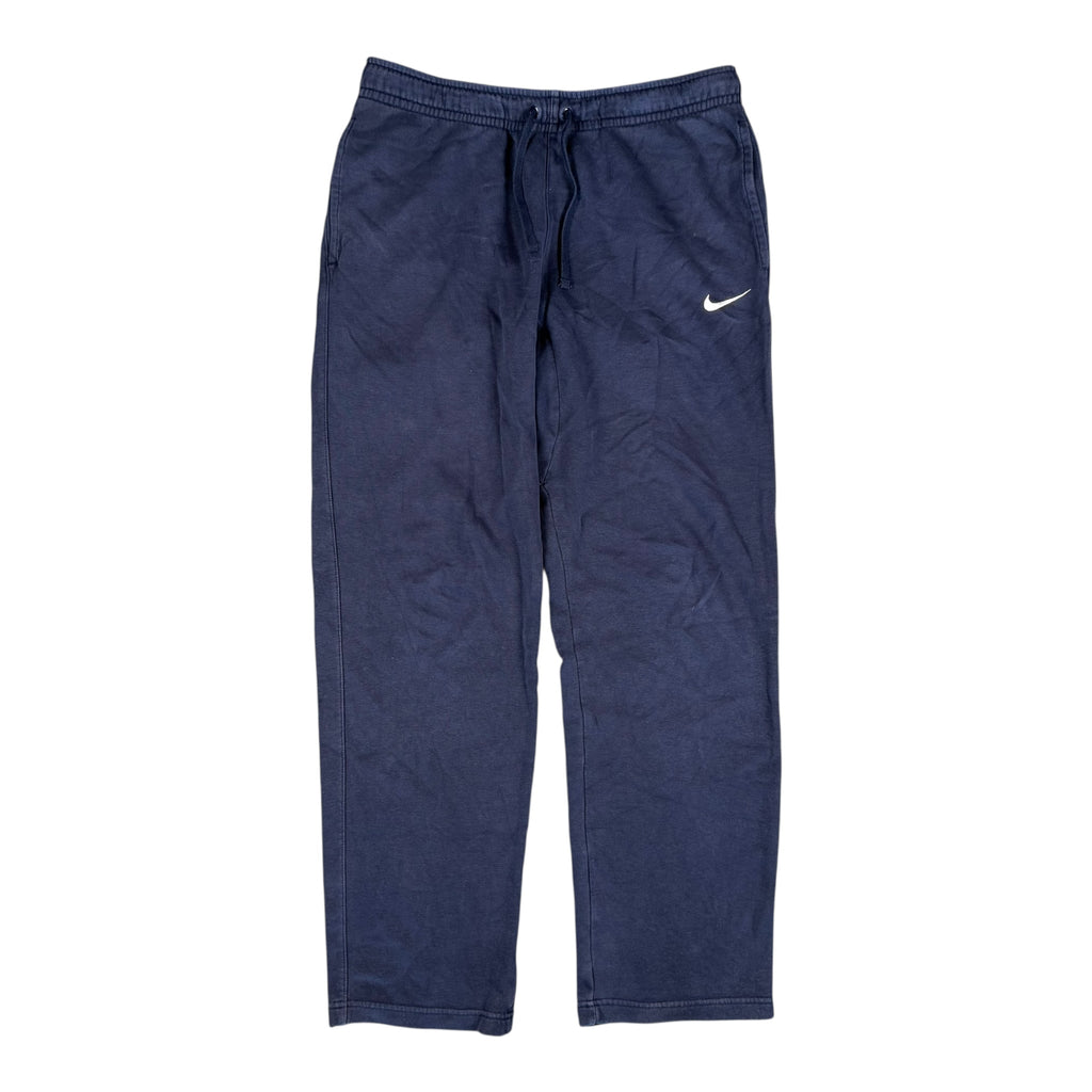 Jogging pants