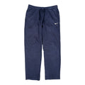 Jogging pants