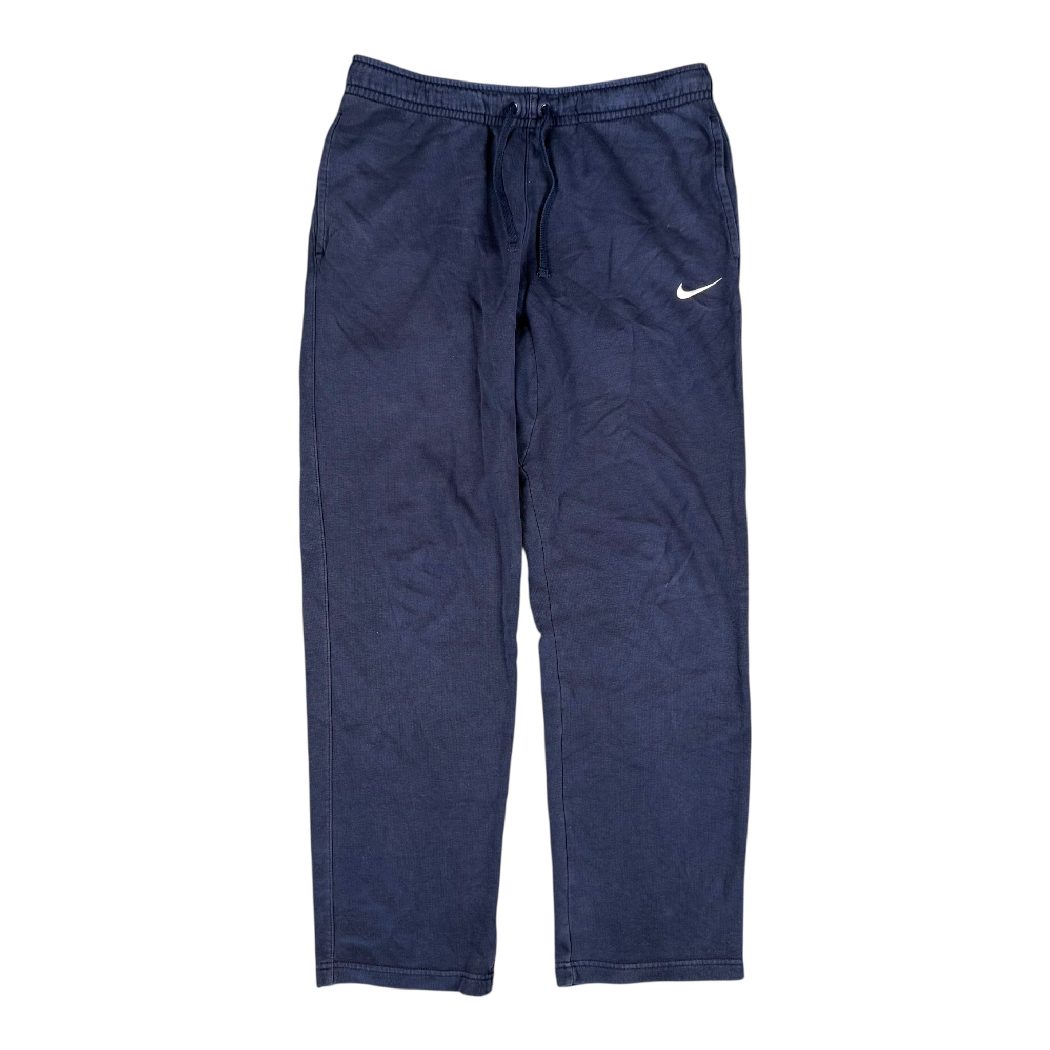 Jogging pants