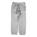 Jogging pants