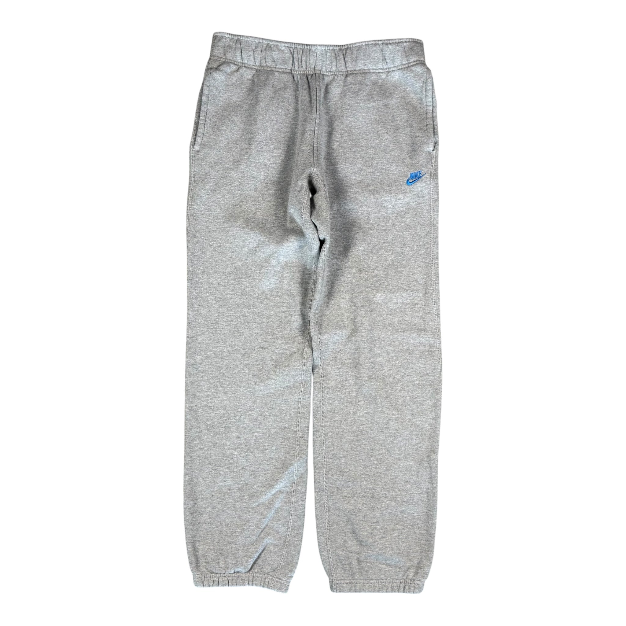 Jogging pants