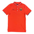 Barcelona Polo