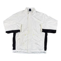 Training jacket