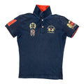 polo