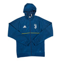 Juventus Trainingsjacke