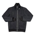 Ferrari jacket