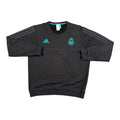 Real Madrid Sweater