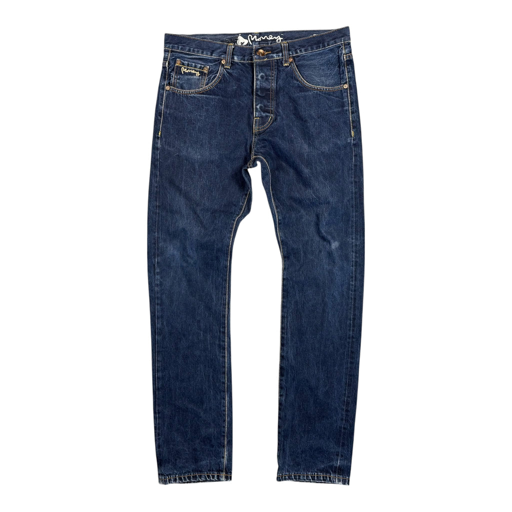 Money Jeans