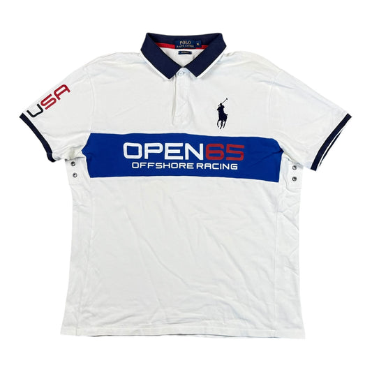 Big Pony Polo