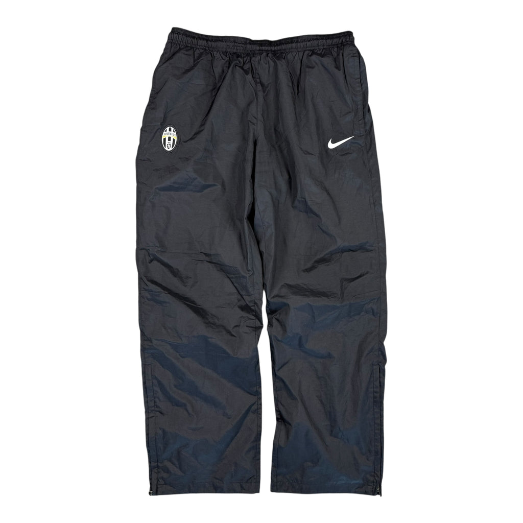 Juventus Trackpants